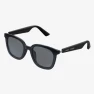 Thumbnail Wireless Bluetooth Smart Glasses — Smart Glasses, YOKE