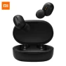 Thumbnail Wireless Earbuds — Wireless Earbuds, Xiaomi