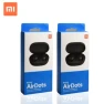 Noise Cancellation
