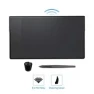 Thumbnail Wireless Graphics Tablet — Drawing Tablet, Huion