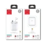 Thumbnail Wireless In-Ear Earbuds — Wireless Earbuds, JOYROOM