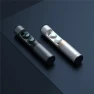 Thumbnail Wireless Sport Earbuds — Wireless Earbuds, SANAG
