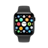 Thumbnail 1.54-Inch Full-Touch Smartwatch — Smart Watch, IWO