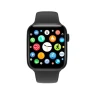 Thumbnail 1.54-Inch Full-Touch Smartwatch — Smart Watch, IWO