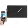 Thumbnail 10 inch Digital Graphics Tablet — Drawing Tablet, Huion