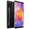 Thumbnail 3G Android Phone — Smartphones