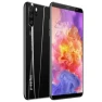 Thumbnail 3G Android Phone — Smartphones