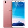 Thumbnail 4G Dual-SIM mobile phone — Smartphones, VIVO