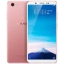 Thumbnail 4G Dual-SIM mobile phone — Smartphones, VIVO