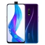 Thumbnail 4G LTE Mobile Phone — Smartphones, OPPO
