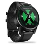 Thumbnail 4G LTE Smartwatch with 1.6-inch IPS Crystal Display — Smart Watch, Zeblaze