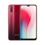 Thumbnail 4G Mobile Phone with 5000 mAh Battery and 6.35-inch Display — Smartphones, VIVO