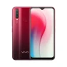 Thumbnail 4G Mobile Phone with 5000 mAh Battery and 6.35-inch Display — Smartphones, VIVO