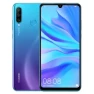 Thumbnail 4G mobile phone — Smartphones, Huawei