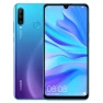 Thumbnail 4G mobile phone — Smartphones, Huawei