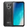 Thumbnail 4G smartphone — Smartphones, Blackview