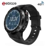 Thumbnail 4G Smartwatch Phone — Smart Watch, Zeblaze