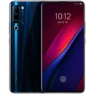 Thumbnail 5G cell phone with 8GB RAM and 256GB storage — Smartphones, Lenovo