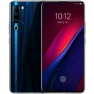 Thumbnail 5G cell phone with 8GB RAM and 256GB storage — Smartphones, Lenovo