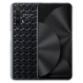 Thumbnail 5G Smartphone — Smartphones, Realme