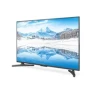 Thumbnail 75-inch Smart TV — Smart TV, Xiao mi