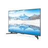 Thumbnail 75-inch Smart TV — Smart TV, Xiao mi