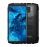 Thumbnail Android 8.0 mobile phone — Smartphones, Blackview