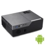 Thumbnail Android Full HD Projector — Smart Projector, AUN
