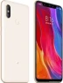 4GB RAM / 64GB