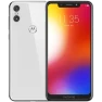 Thumbnail Android phone — Smartphones, MOTO