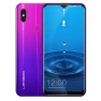 Thumbnail Android smartphone with 4GB RAM, 32GB internal storage, fingerprint identification, and a 6.1-inch display — Smartphones, LEAGOO