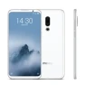 Thumbnail Android Smartphone — Smartphones, Meizu