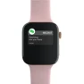 Thumbnail Bluetooth Calling Smartwatch — Smart Watch, IWO