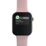 Thumbnail Bluetooth Calling Smartwatch — Smart Watch, IWO