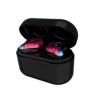 Thumbnail Bluetooth Earbuds with Charging Box — Wireless Earbuds, Sabbat