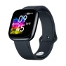 Thumbnail Bluetooth Smart Watch with Heart Rate Monitoring — Smart Watch, Zeblaze