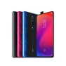 6GB RAM / 64GB storage / Global version