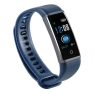 Thumbnail Color-Screen Touch Smart Bracelet — Fitness Tracker, Lenovo