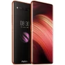 Thumbnail Dual-Screen Phone — Smartphones, ZTE