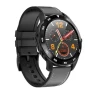 Thumbnail ECG smart bracelet — Fitness Tracker, Yinsung