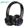 Thumbnail Foldable Bluetooth 5.0 wireless headphones — Wireless Earbuds, Picun