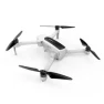 Thumbnail Foldable GPS RC Quadcopter Drone with 4K Camera — Drone