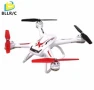 Thumbnail FPV RC Quadcopter Drone with 1080P WiFi HD Camera — Drone, Syma
