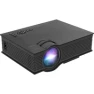 Thumbnail Full HD 1080P LED Projector — Smart Projector, Unic