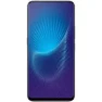 Thumbnail Full-screen mobile phone — Smartphones, VIVO