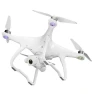 Thumbnail GPS Camera Quadcopter — Drone, XUEREN