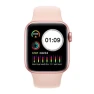 Thumbnail GPS IP68 Smartwatch — Smart Watch