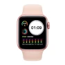 Thumbnail GPS IP68 Smartwatch — Smart Watch