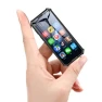 Thumbnail Mini smartphone — Smartphones, Melrose