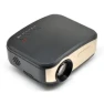 Thumbnail Mini WiFi video projector — Smart Projector, Cheerlux
